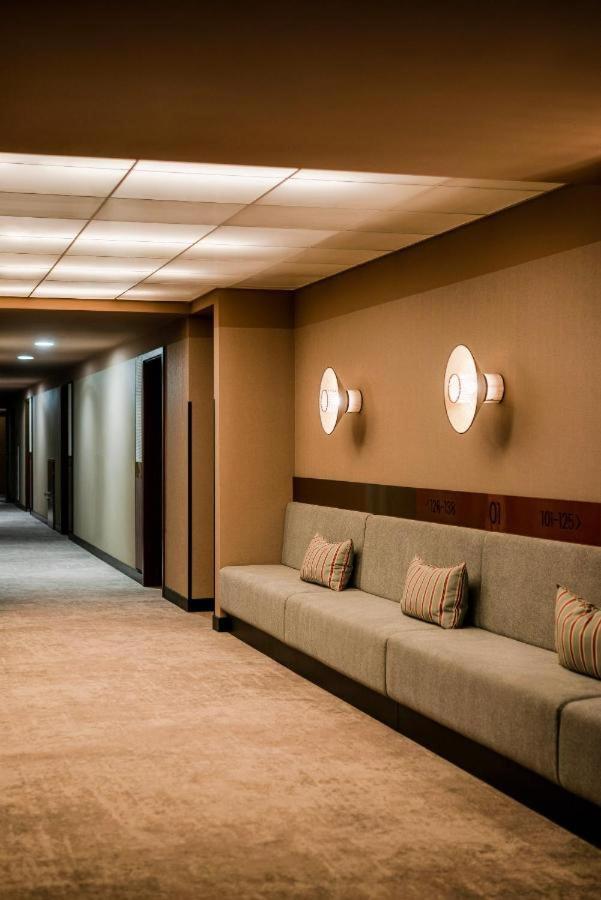 Apartment Z Aneksem W Blisko Plazy, Z Garazem